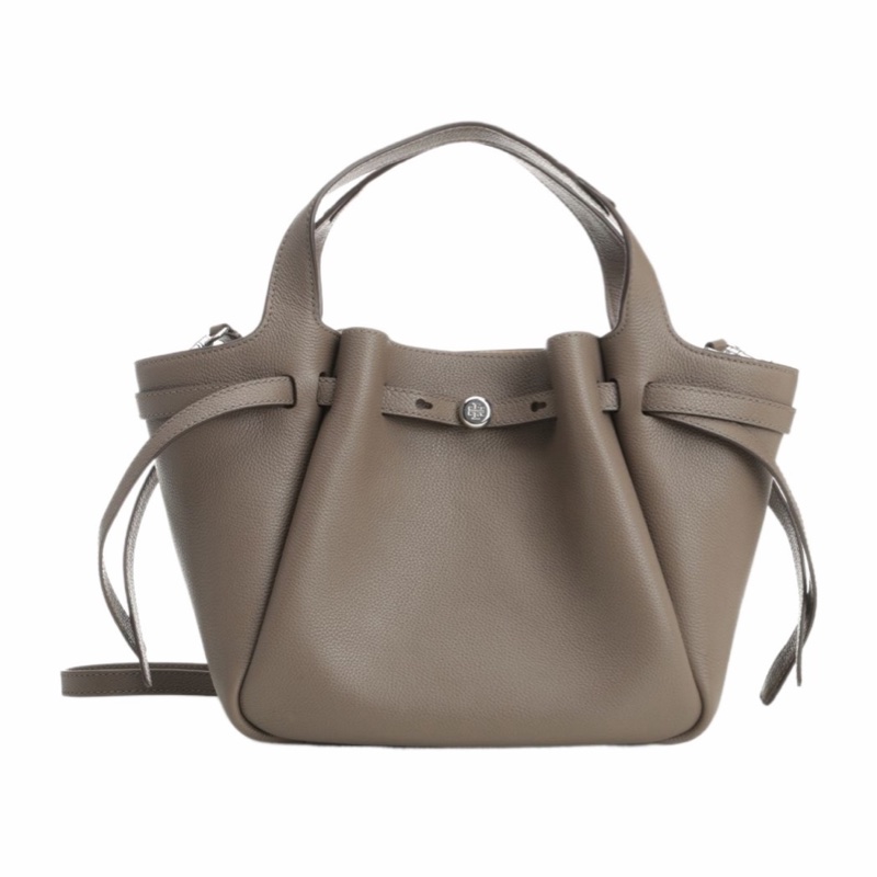 Tory Burch 女士 雙提手單肩包均碼碼-0