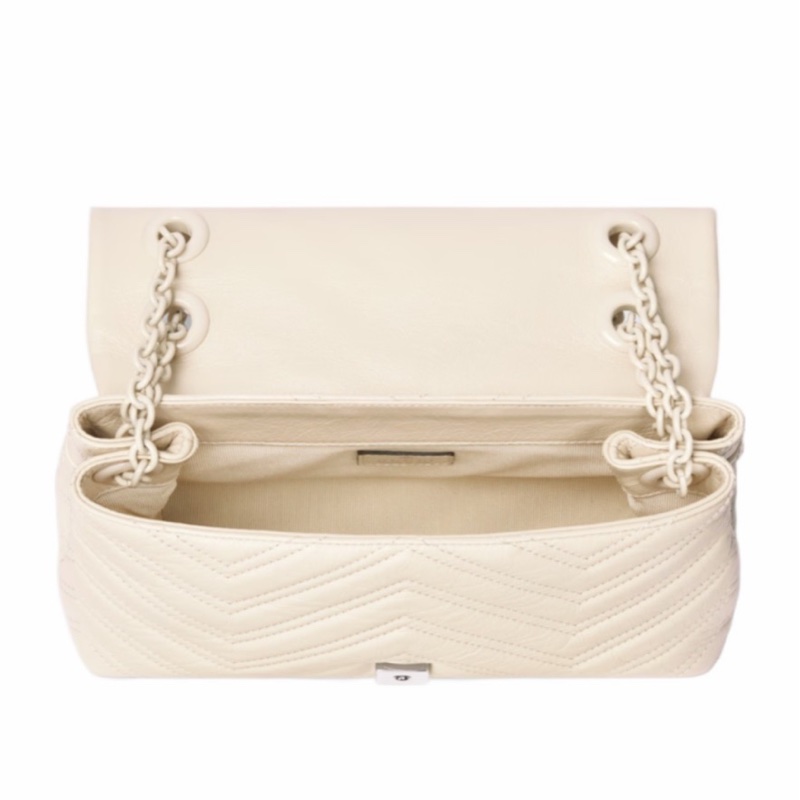 Gucci 女士 GG Marmont 小號單肩包均碼碼小號、23cm*9cm*17cm-1