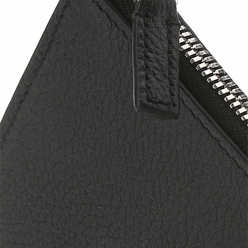 Balenciaga 男士 徽標卡夾均碼碼13.4cm*1.8cm*6.8cm-1