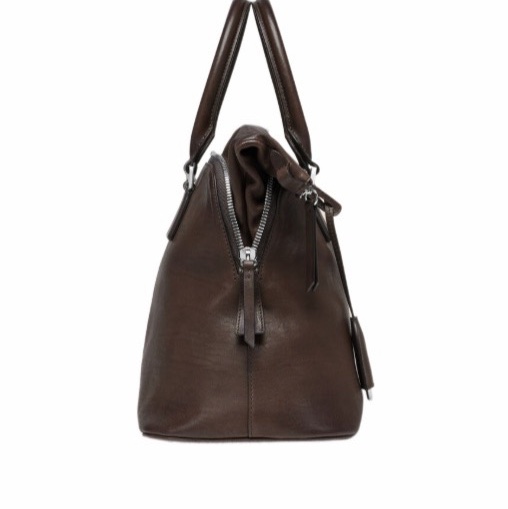 Mm6 Maison Margiela 男士 5AC 單肩包均碼碼中號、35cm*17cm*24cm-2