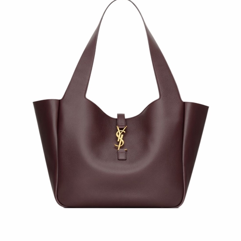 Saint Laurent 女士 徽標手提包均碼碼50cm*18cm*28cm-0