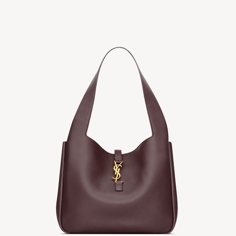 Saint Laurent 女士 徽標手提包均碼碼50cm*18cm*28cm-2