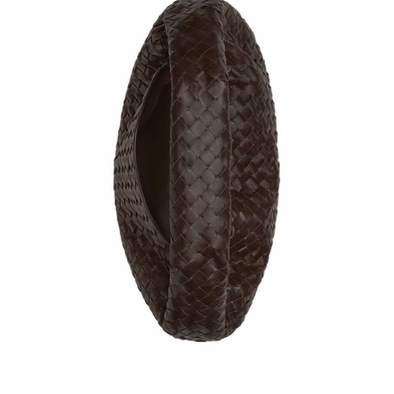 Bottega Veneta 女士 大號Hop單肩包均碼碼大號、54cm*13cm*24cm-2