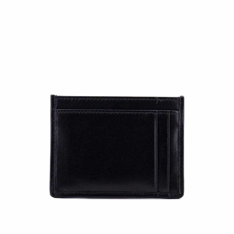 Miu Miu 女士 徽標卡包均碼碼10cm*8cm-4