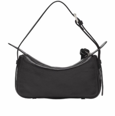 Fendi 女士 Simply迷你單肩包均碼碼MINI、22cm*4.5cm*13cm-4