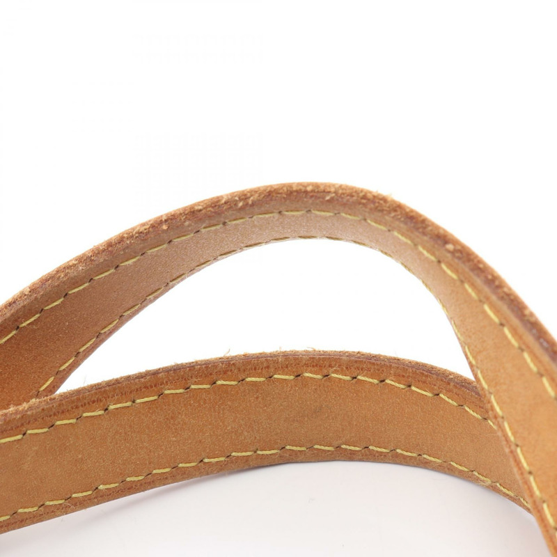 路易威登 Totally PM 單肩手提包 M56688 Monogram 帆布皮革二手-6