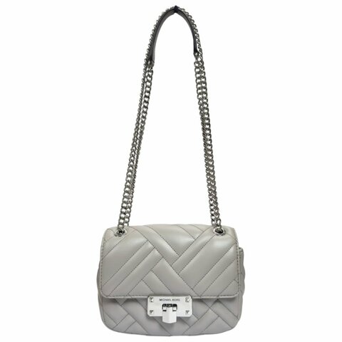 Michael Kors Vivianne 鏈條包