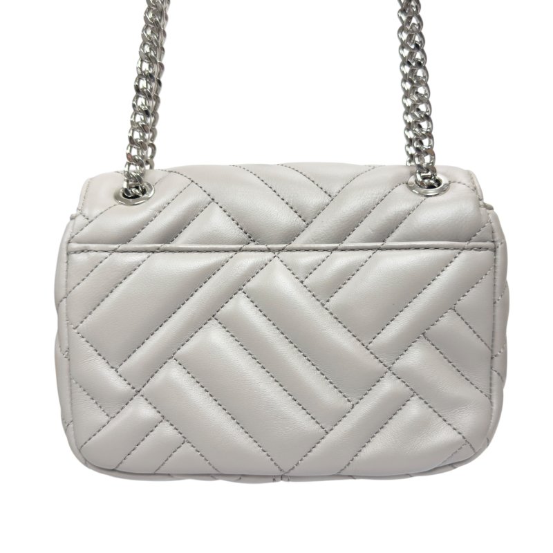 Michael Kors Vivianne 鏈條包-5
