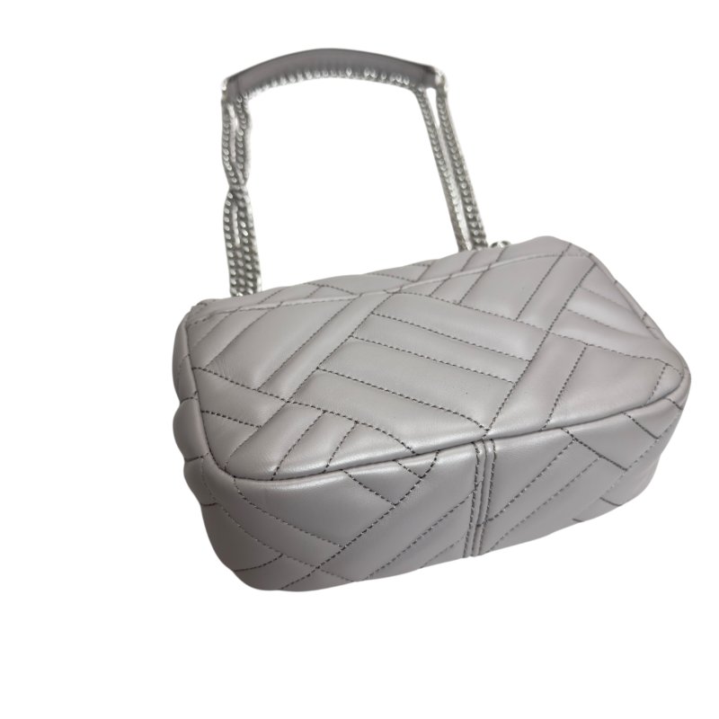 Michael Kors Vivianne 鏈條包-9