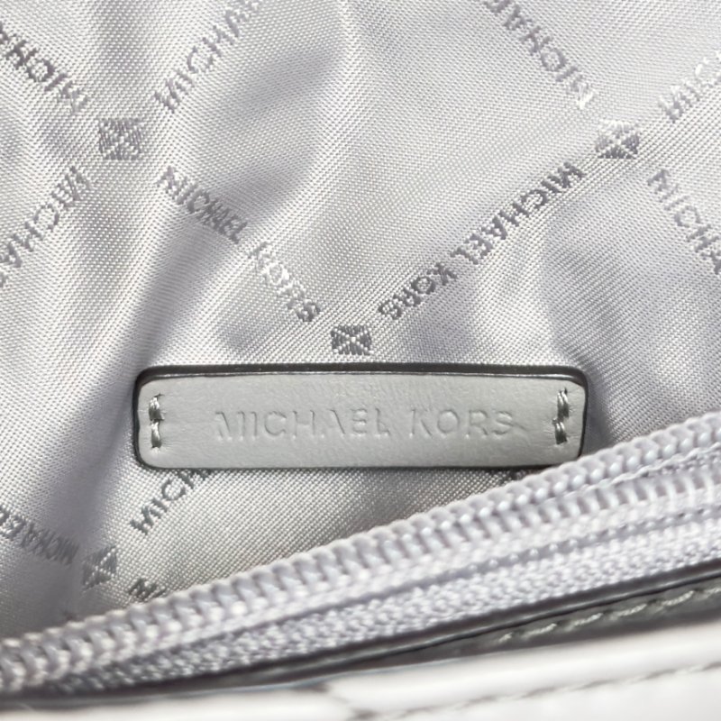 Michael Kors Vivianne 鏈條包-14