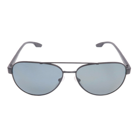 PRADA PVC Sunglasses太陽眼鏡