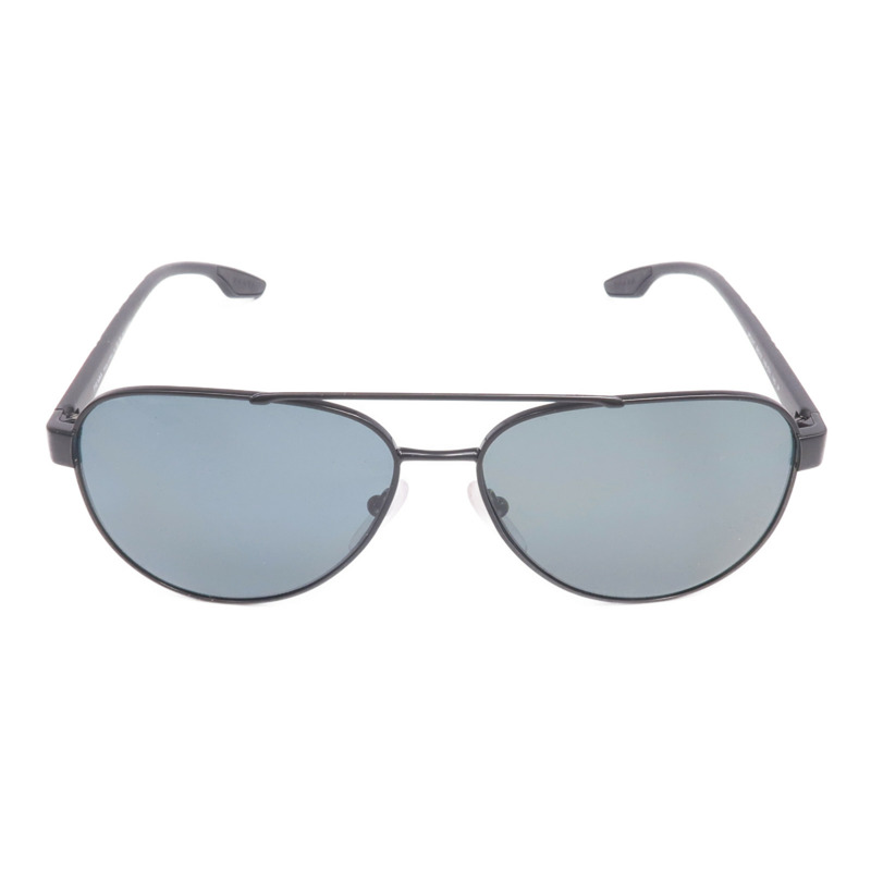 PRADA PVC Sunglasses太陽眼鏡-0