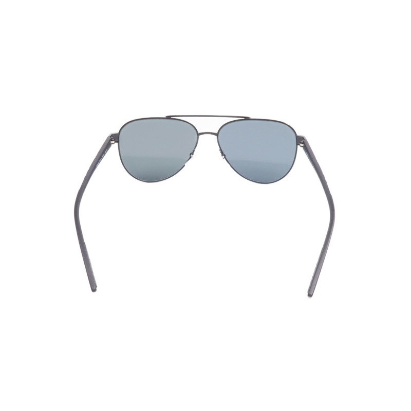 PRADA PVC Sunglasses太陽眼鏡-2
