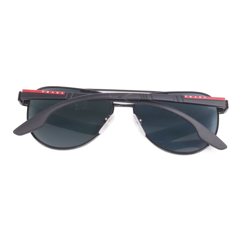 PRADA PVC Sunglasses太陽眼鏡-3