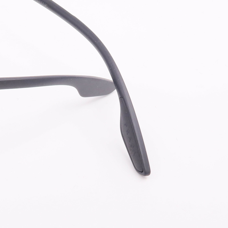 PRADA PVC Sunglasses太陽眼鏡-4