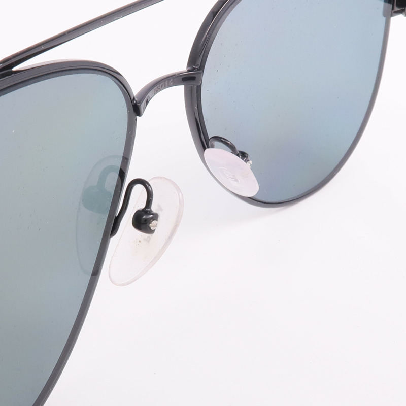 PRADA PVC Sunglasses太陽眼鏡-5