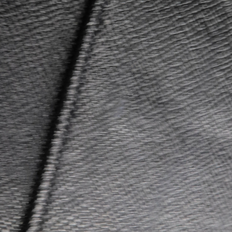 LOUIS VUITTON Epi Fold Wallet錢包-10