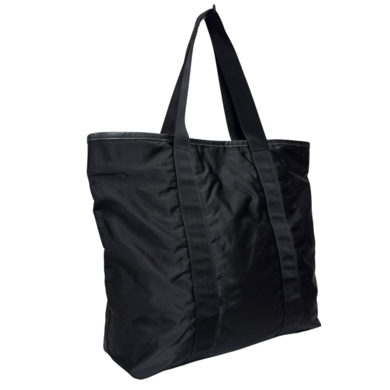 PRADA 三角標 肩背包-8