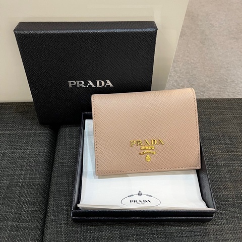 Prada🆕 Hk💰 1MV204/qWA/F0236