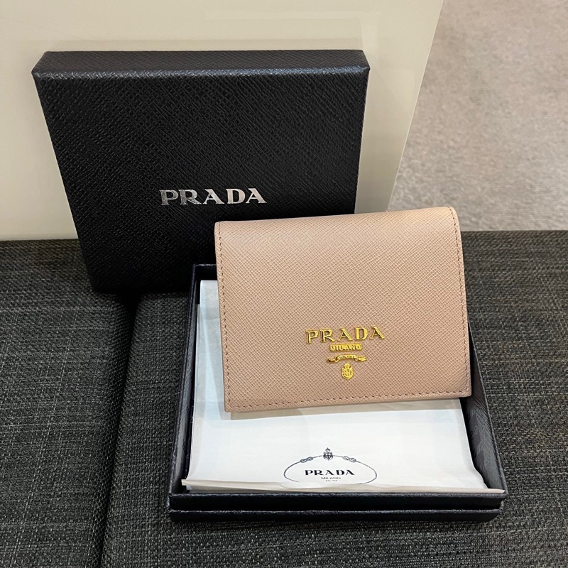 Prada🆕 Hk💰 1MV204/qWA/F0236-0