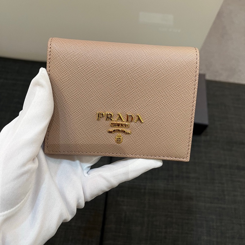 Prada🆕 Hk💰 1MV204/qWA/F0236-1