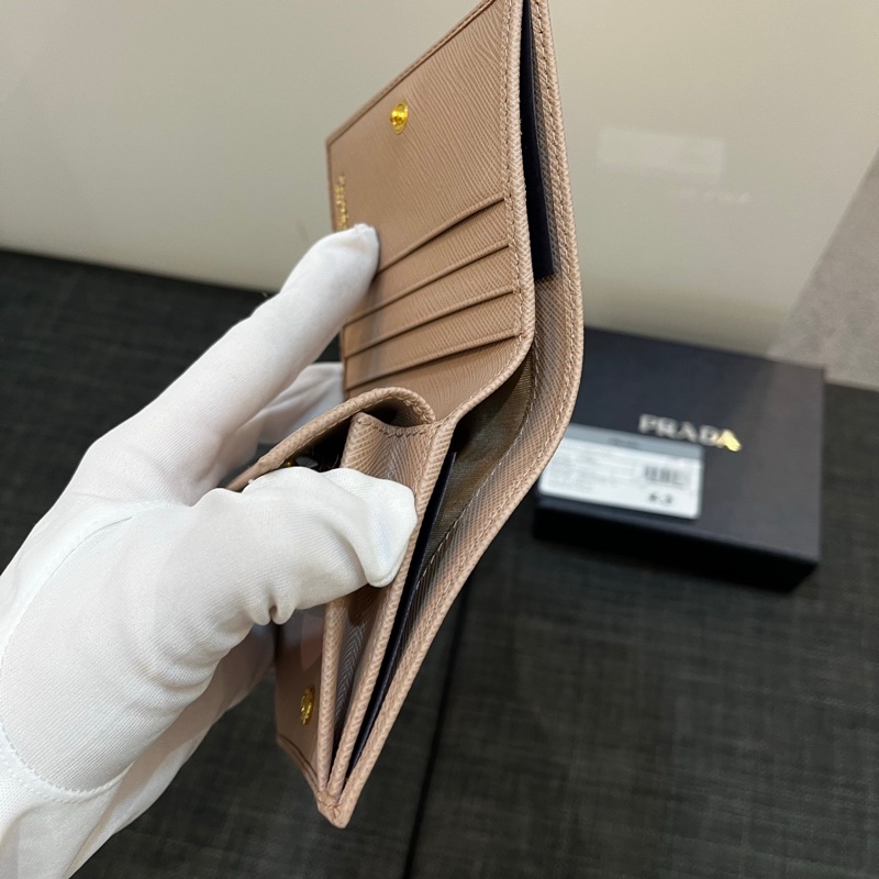 Prada🆕 Hk💰 1MV204/qWA/F0236-2