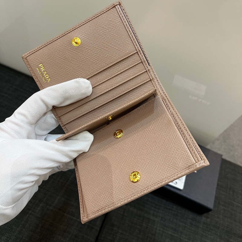 Prada🆕 Hk💰 1MV204/qWA/F0236-3