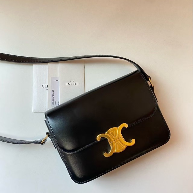 Celine🆕 188423/bf4/38no-0