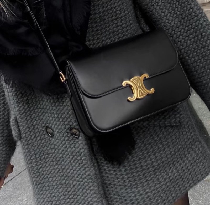 Celine🆕 188423/bf4/38no-2
