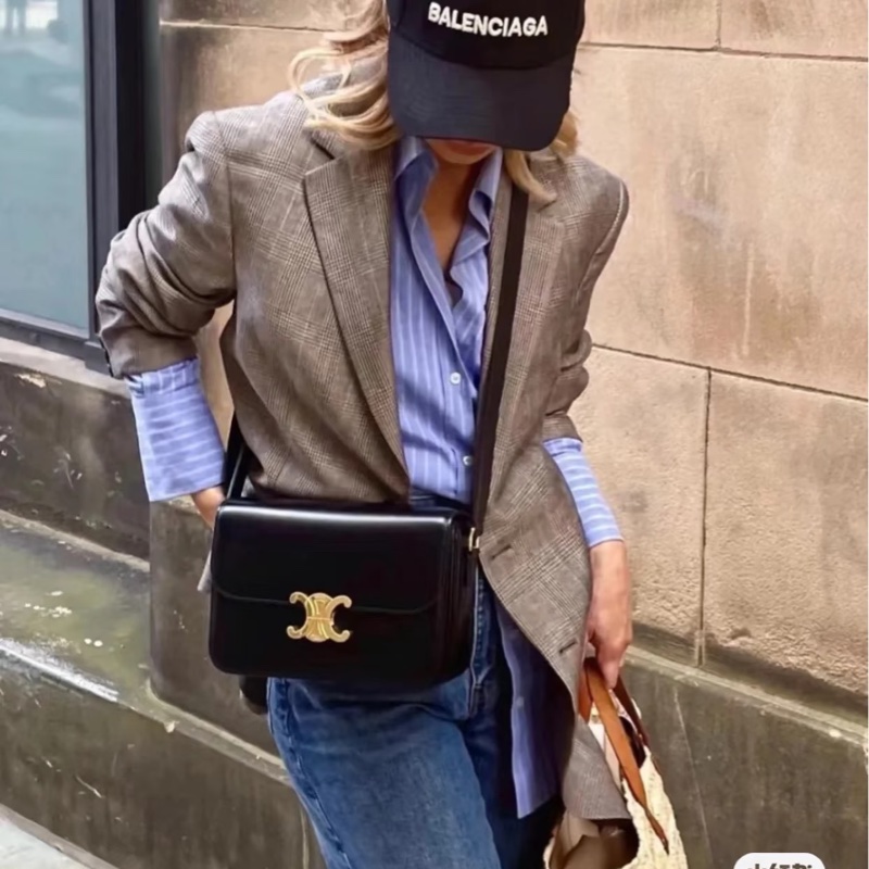 Celine🆕 188423/bf4/38no-3