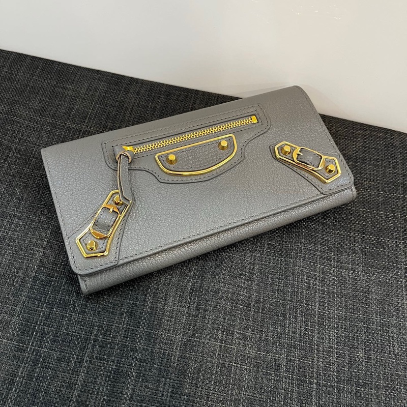 BALENCIAGA 清倉💰390184/AQ40G/1320-0