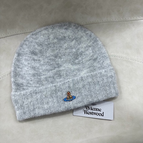 Vivienne Westwood 西太后 土星 🪐 冷帽