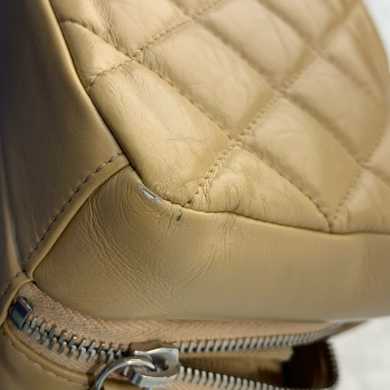 Chanel Flap Bag-6
