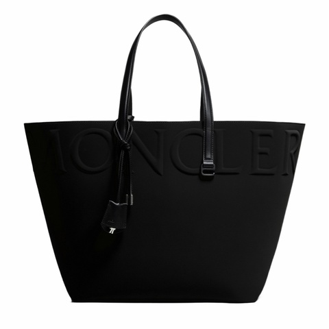 Moncler 女士 Very 手提包均碼碼38cm*17cm*38.5cm