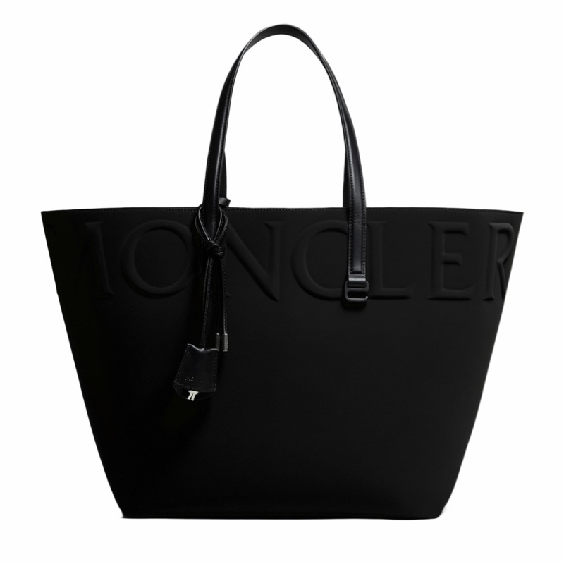 Moncler 女士 Very 手提包均碼碼38cm*17cm*38.5cm-0
