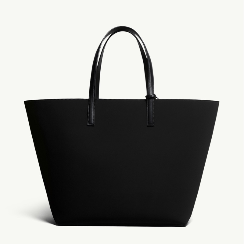 Moncler 女士 Very 手提包均碼碼38cm*17cm*38.5cm-1