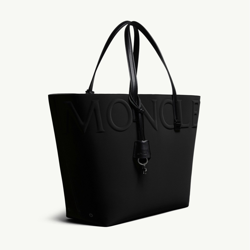Moncler 女士 Very 手提包均碼碼38cm*17cm*38.5cm-2