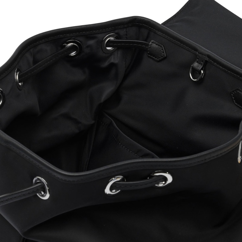 MCM 女士 手提雙肩包均碼碼23cm*11cm*25cm-4