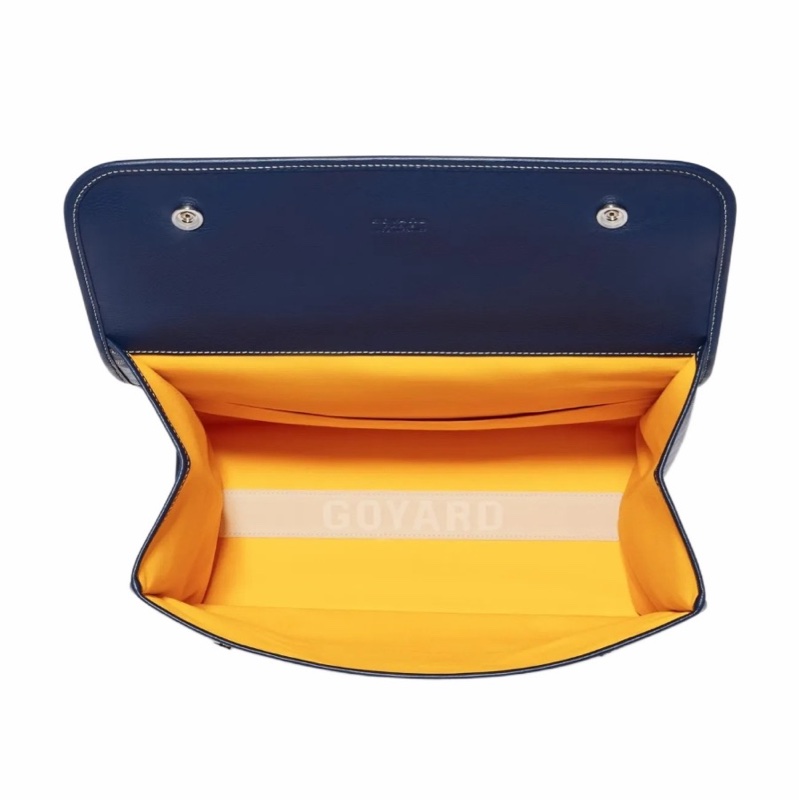 Goyard 女士 SAINT LEGER双肩包均码码37cm*15cm*34cm-4