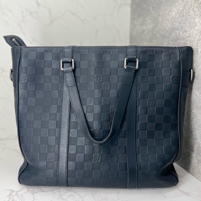 💗香緹國際精品💗 409 LV 手提包-0
