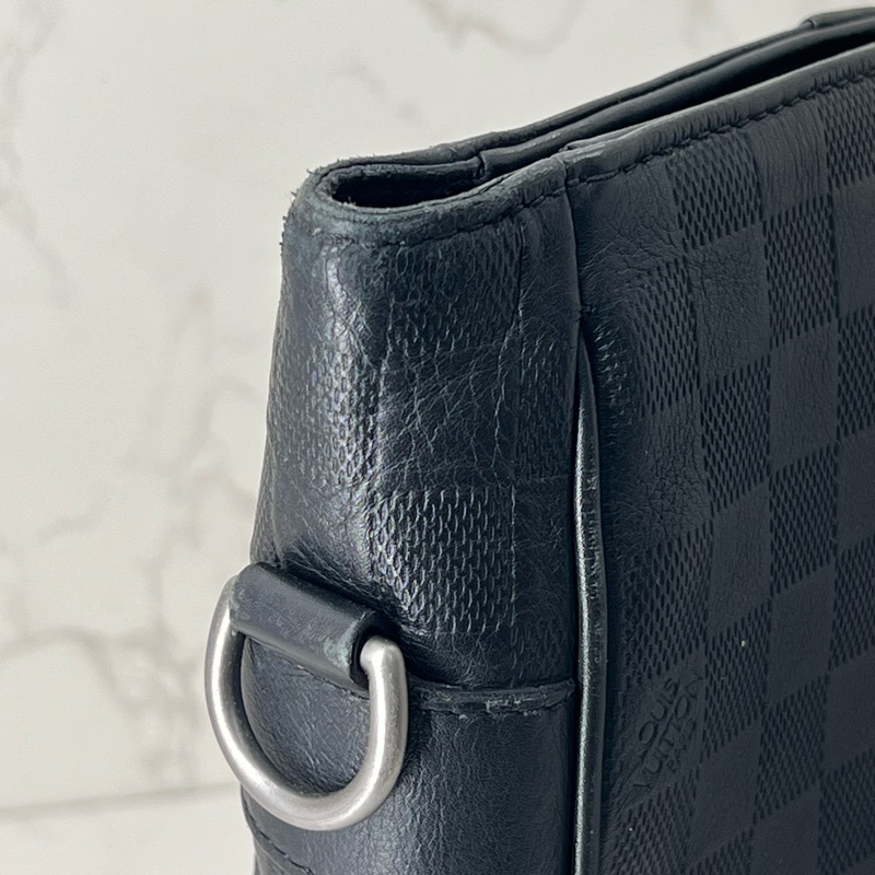 💗香緹國際精品💗 409 LV 手提包-1