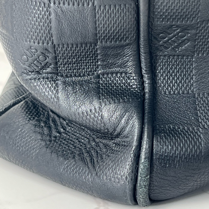 💗香緹國際精品💗 409 LV 手提包-2