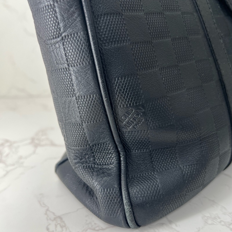 💗香緹國際精品💗 409 LV 手提包-5