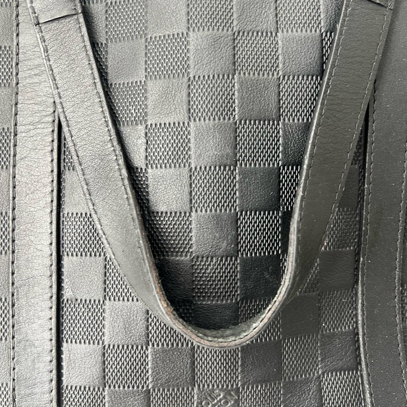 💗香緹國際精品💗 409 LV 手提包-6