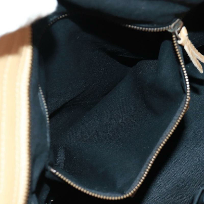 【日本直送】BALENCIAGA 經典 Vero 手提包 皮革 米色 235216 正品 am10563V-26