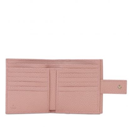 Gucci 女士 短款折疊錢包均碼碼-1