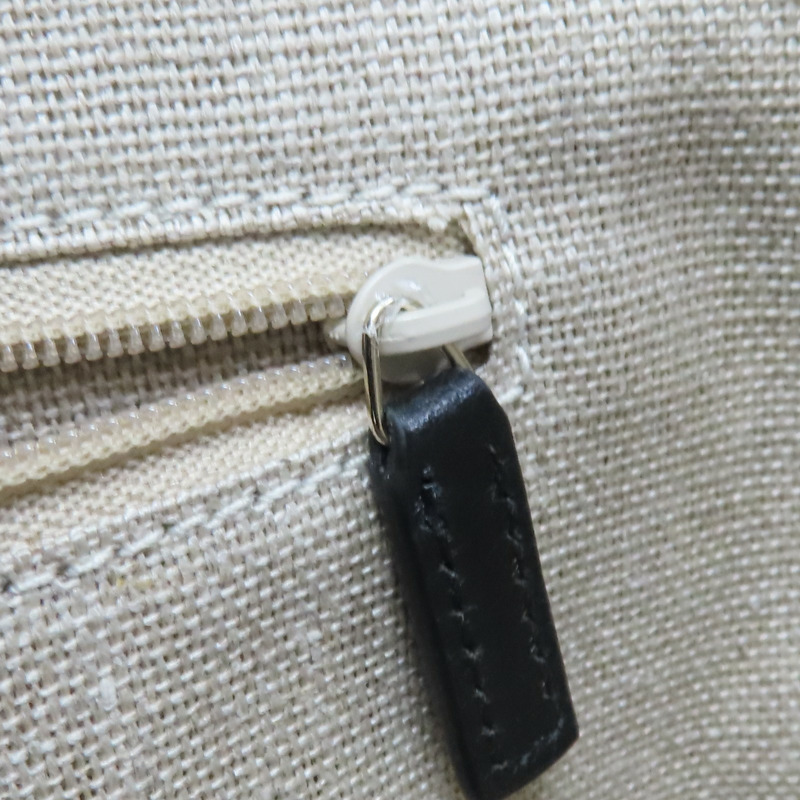 黑色 壓紋 牛皮 兩用包 449656【GUCCI 古馳】 449656-12