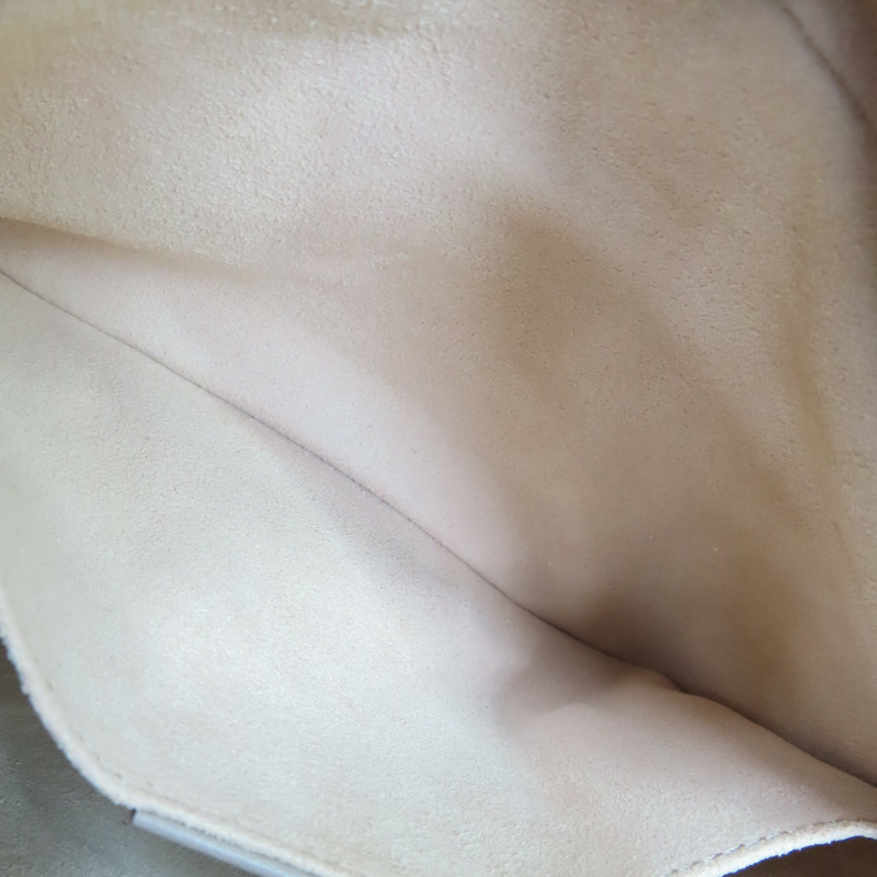 棕色 牛皮 GG Marmont 相機包 肩背包 448065【GUCCI 古馳】 448065-5