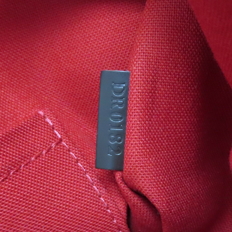 棕色 棋盤格 帆布 Westminster GM 肩背包 N41103【LOUIS VUITTON LV 路易威登】 N41103-10