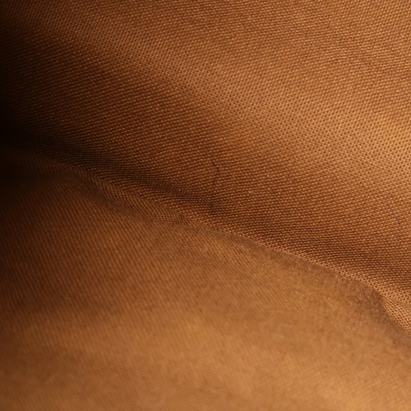 LOUIS VUITTON Monogram Batignolles金扣肩背袋-15